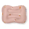 Cojín reductor para silla Ice Cream Rose · Noui Noui