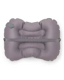 Cojín reductor para silla Ice Cream Antracita · Noui Noui