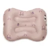 Cojín reductor para silla Little Princess · Noui Noui