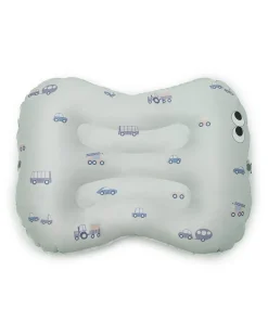 Cojín reductor para silla Little Wheels · Noui Noui