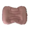Cojín reductor para silla Old Rose · Noui Noui
