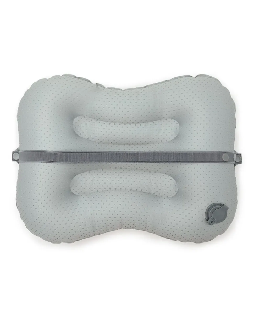 Cojín reductor para silla Safari · Noui Noui