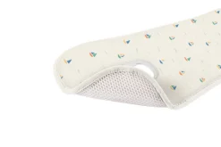 Colchoneta 3D Airlayer - Silla de paseo · Aeromoov
