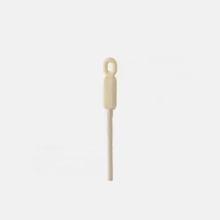 Cordón Crema para gafas Izipizi