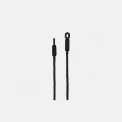 Cordón Negro para gafas Izipizi