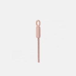 Cordón Rosa para gafas Izipizi