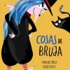 Cosas de Bruja