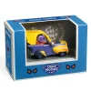 Crazy Motors Dingo Mobile · DJECO
