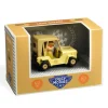 Crazy Motors Lion Safari · DJECO