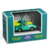 Crazy Motors Mister Wings · DJECO