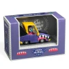 Crazy Motors Shark NʼGo · DJECO