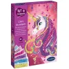 Creaciones con Diamantes Unicornio · Sentosphere