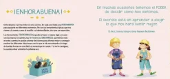 Creo en ti