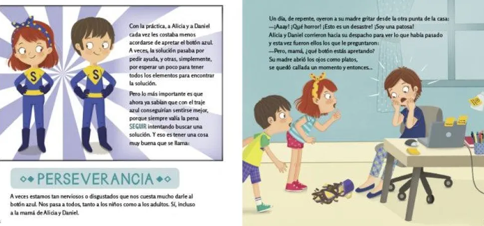 Creo en ti