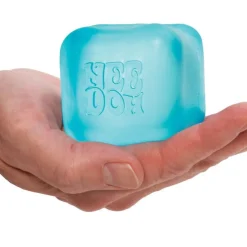 Cubito de hielo · Needoh
