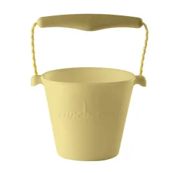 Cubo Scrunch (Varios Colores)