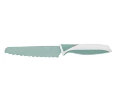 Cuchillo Autonomía · Sage