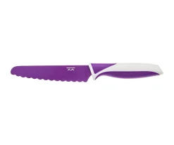 Cuchillo Autonomía · Violeta