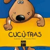 Cucú-Tras