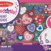 Cuentas de Corazones · Melissa & Doug