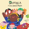 Daniela y las chicas pirata