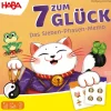 7 de la Suerte · HABA
