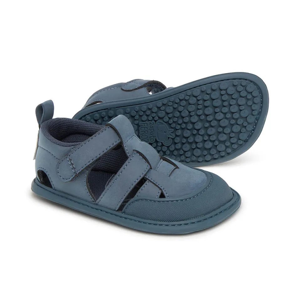 Denia SanRock Rocker SS25