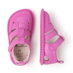 Denia SanRock Rocker SS25