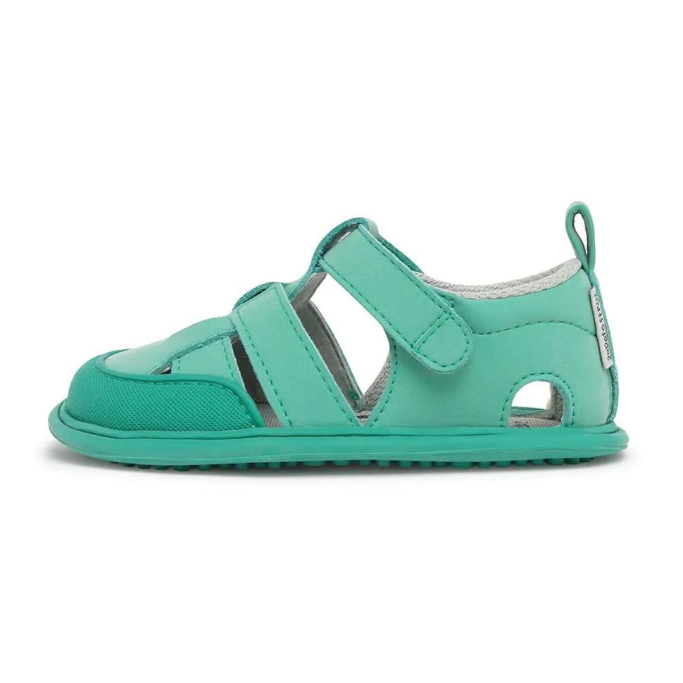 Denia SanRock Rocker SS25