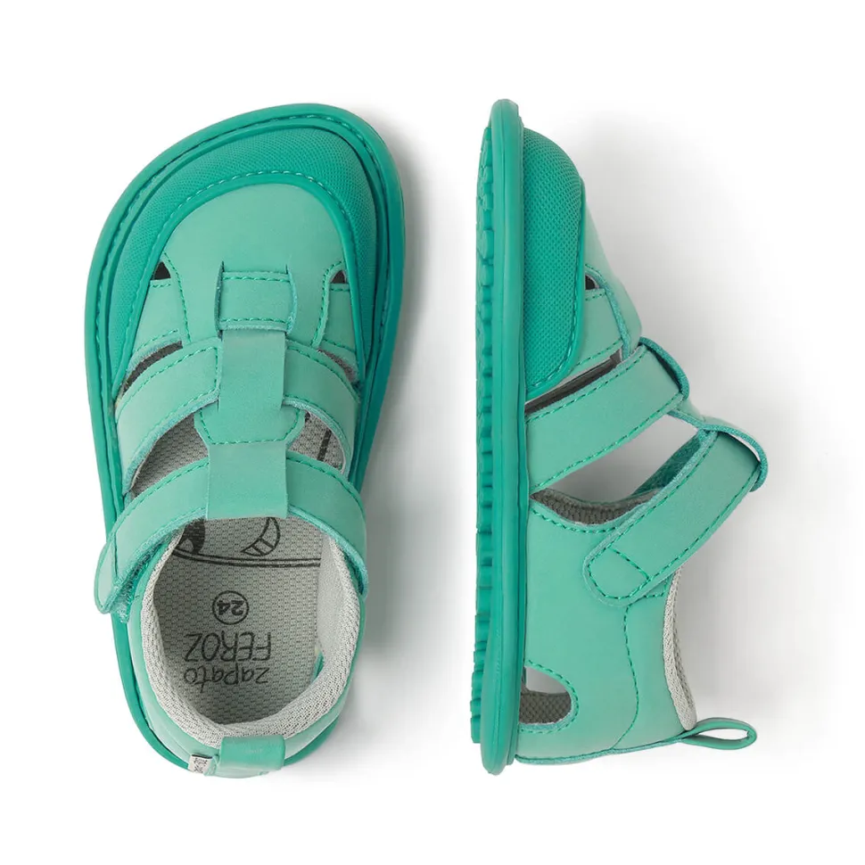 Denia SanRock Rocker SS25