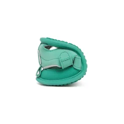 Denia SanRock Rocker SS25