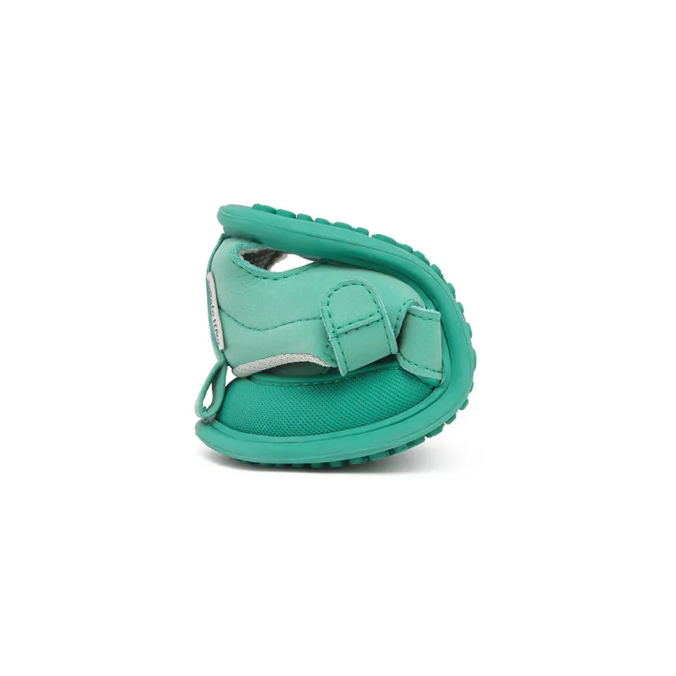Denia SanRock Rocker SS25