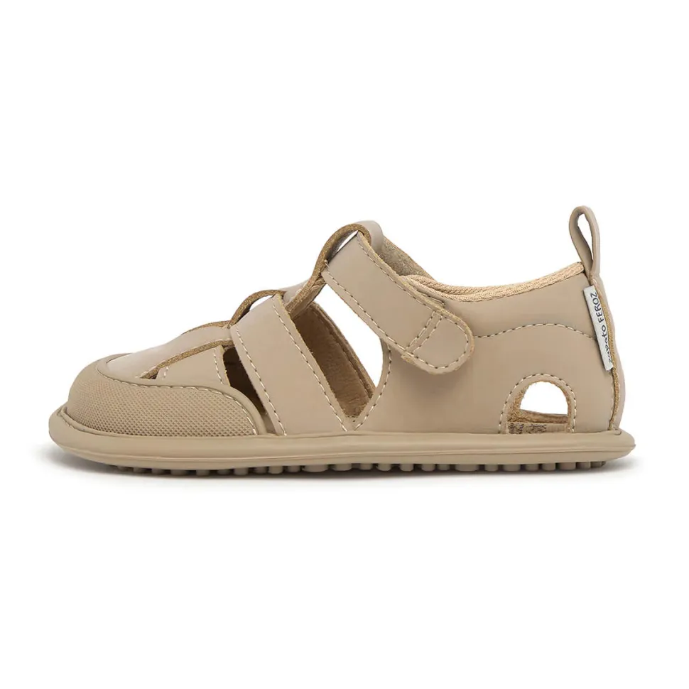 Denia SanRock Rocker SS25