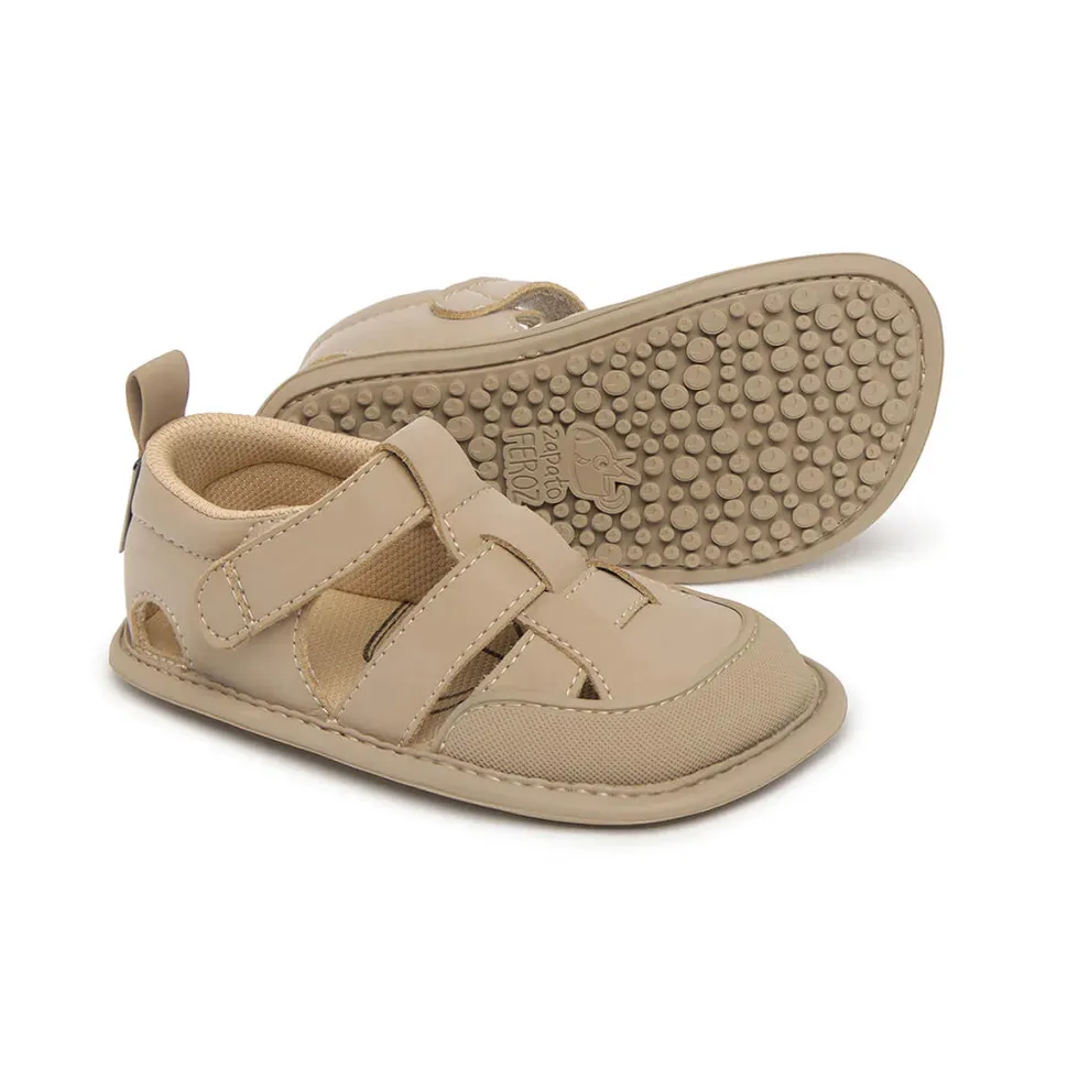Denia SanRock Rocker SS25