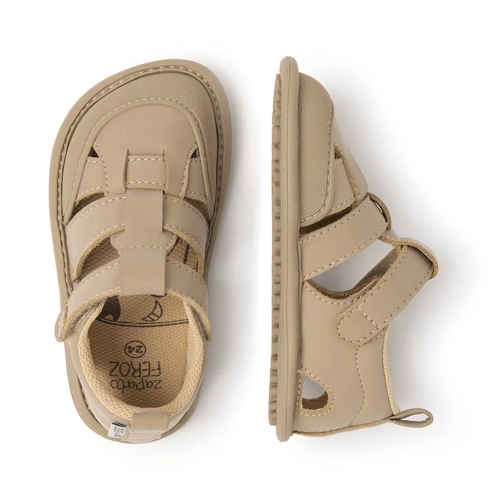 Denia SanRock Rocker SS25