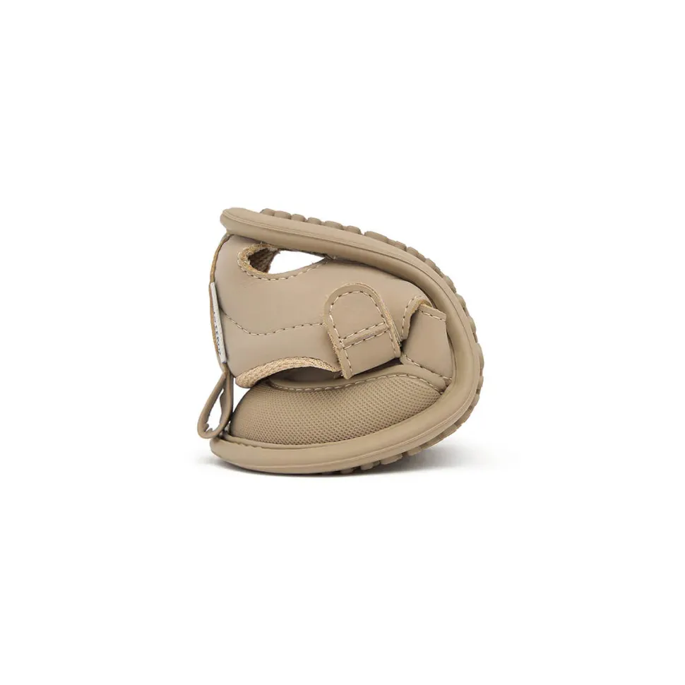 Denia SanRock Rocker SS25