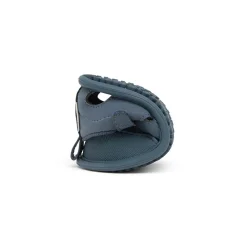 Denia SanRock Rocker SS25