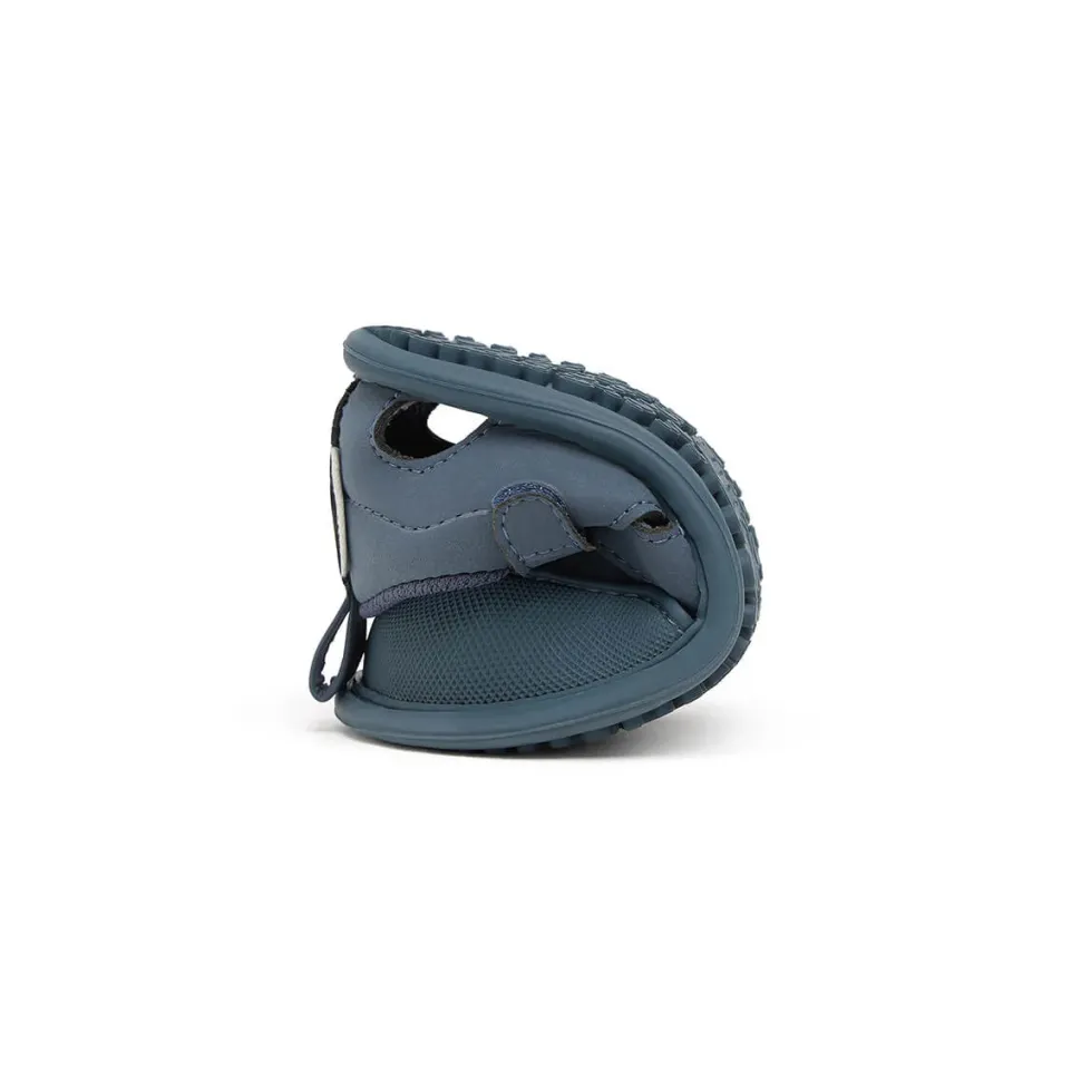 Denia SanRock Rocker SS25