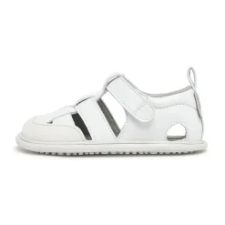 Denia SanRock Rocker SS25