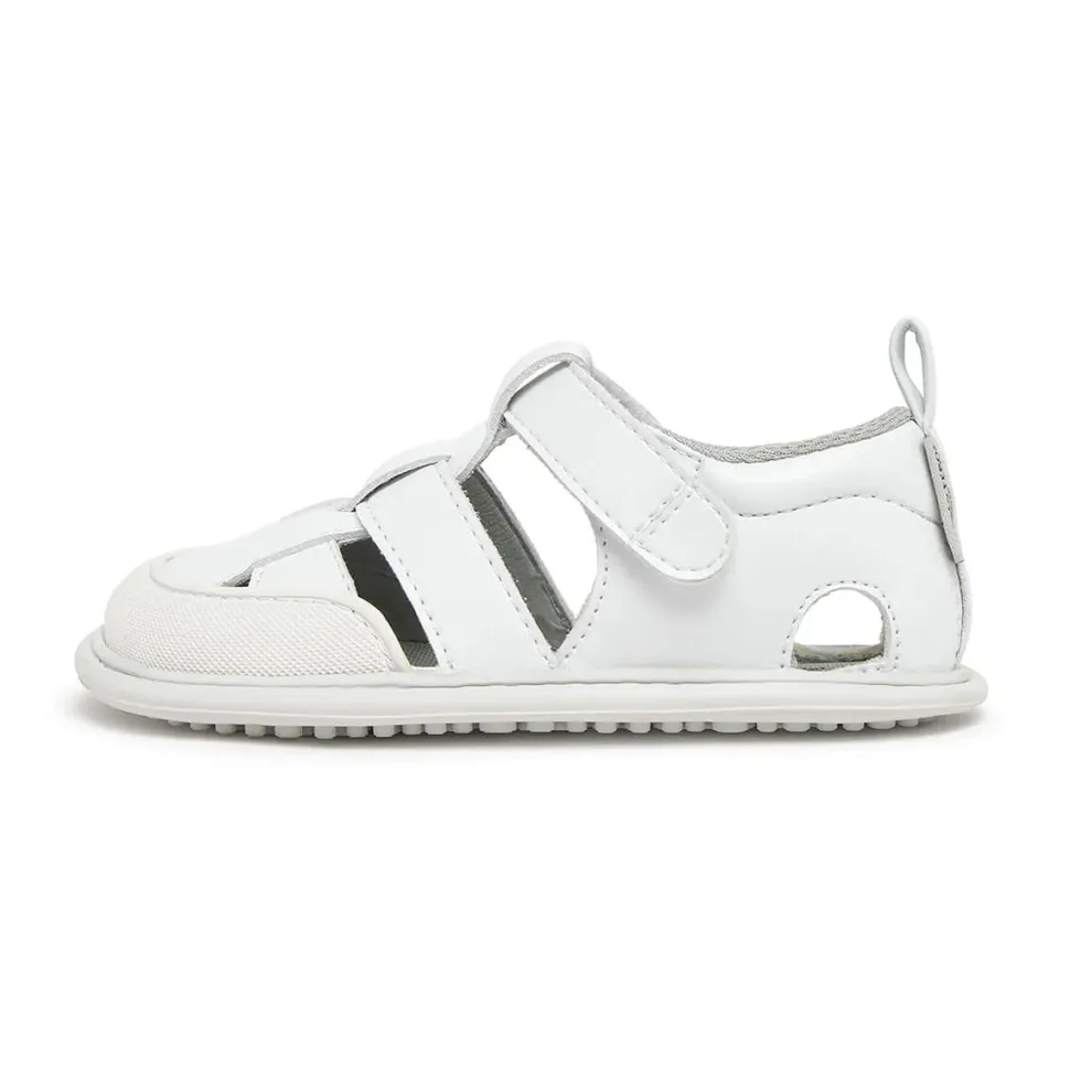 Denia SanRock Rocker SS25