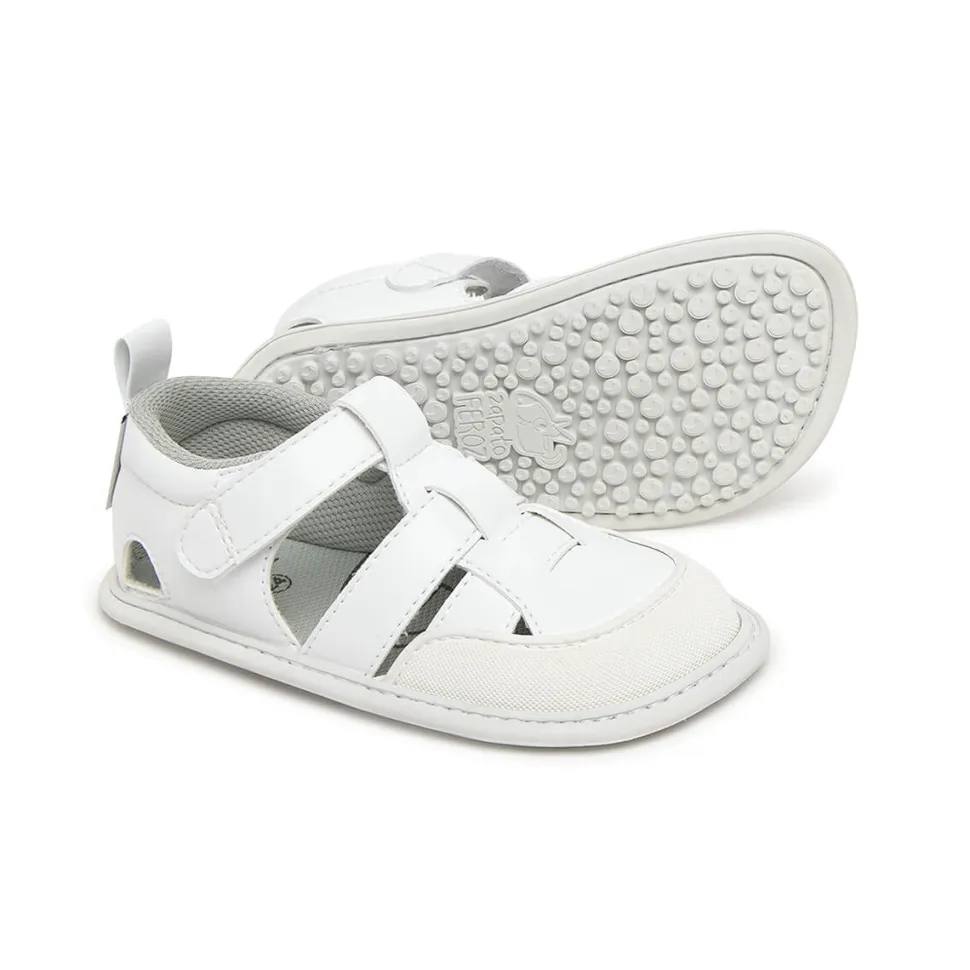 Denia SanRock Rocker SS25