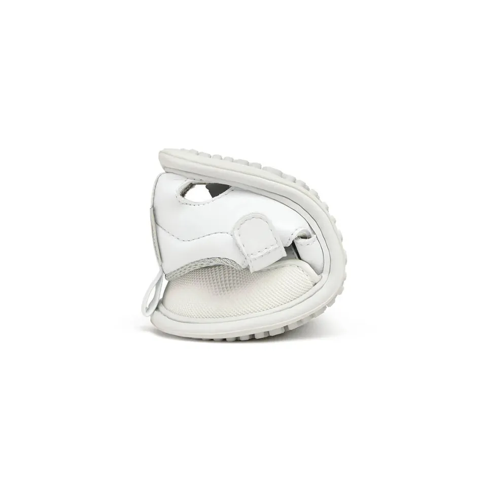 Denia SanRock Rocker SS25