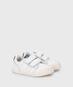 Deportivo Tenis 2025-26· IGOR