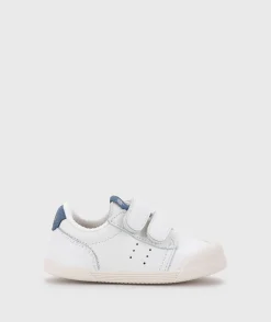 Deportivo Tenis 2025-26· IGOR