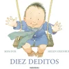 Diez Deditos