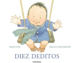 Diez Deditos