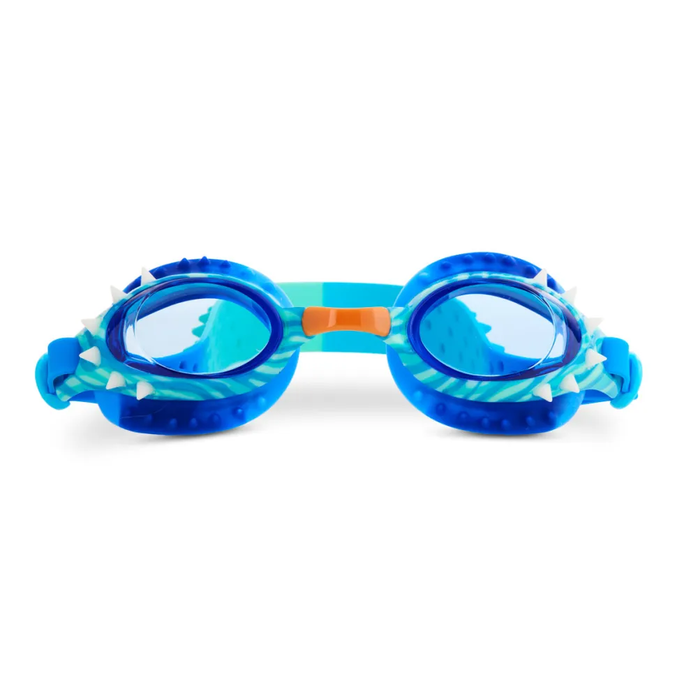 Dino T-Rex Tan · Bling2o