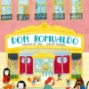 Don Romualdo