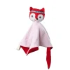 Doudou Alice · Lilliputiens