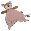 Doudou ciervo Fairy Garden · Little Dutch